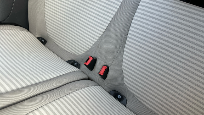 Fiat 500 1.2 Anniversario 2dr Petrol Convertible